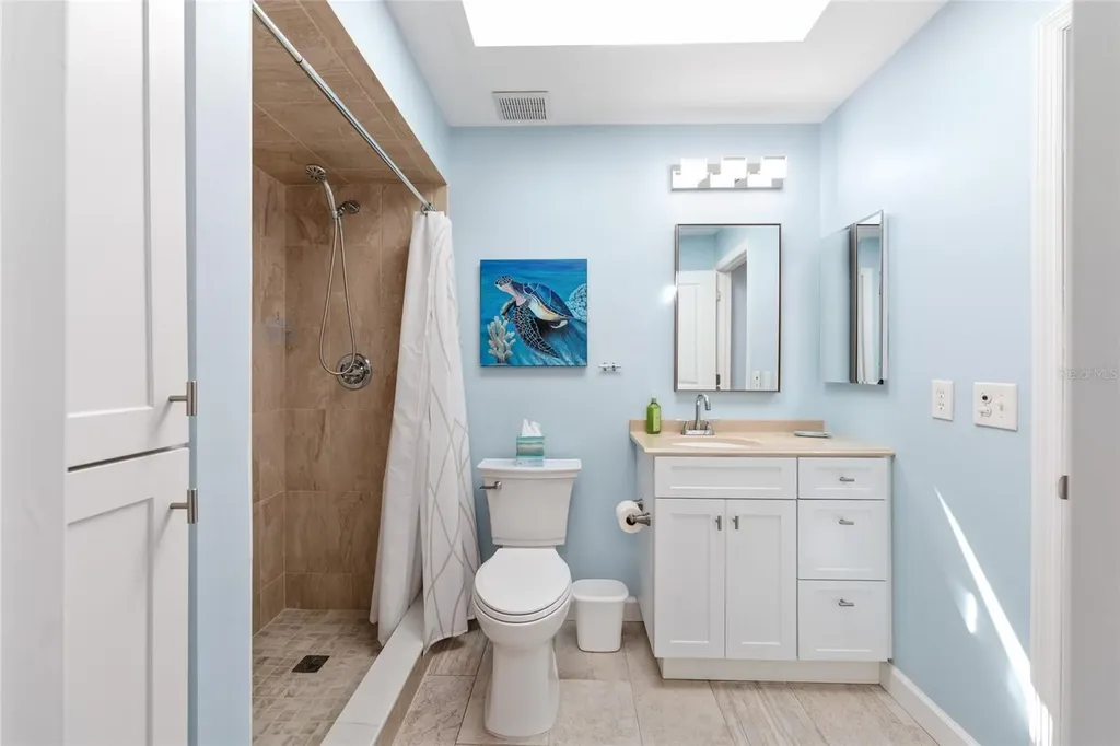 11491 W Riverhaven Drive Homosassa FL 34448