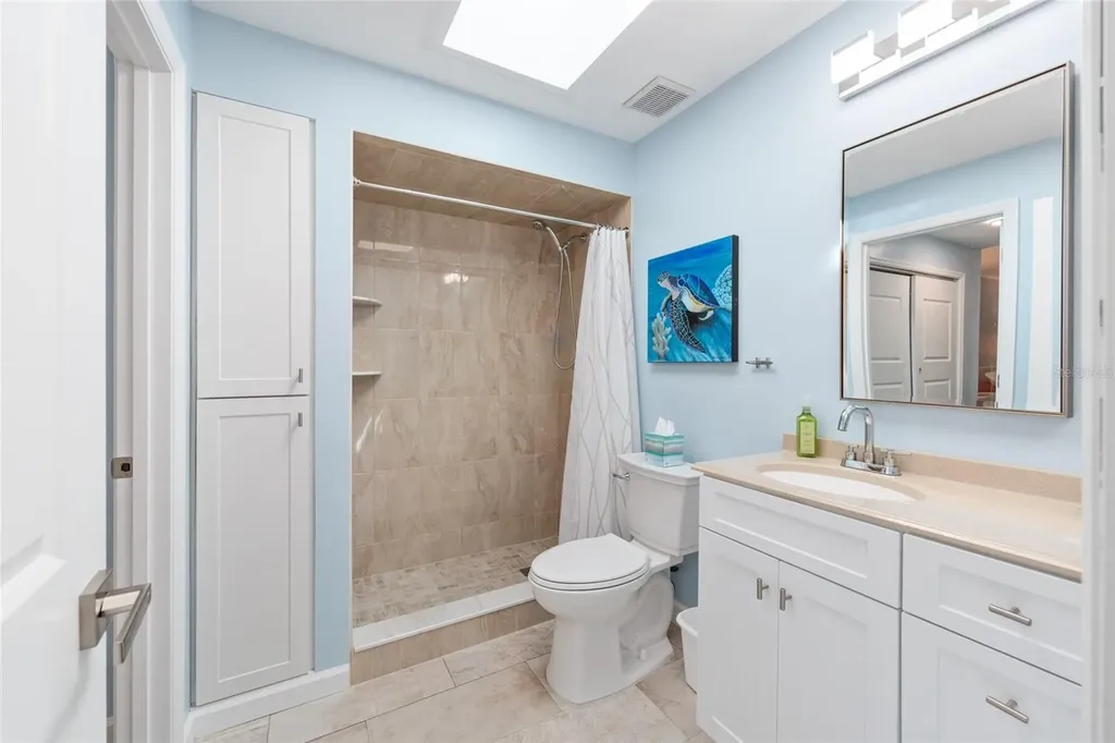 11491 W Riverhaven Drive Homosassa FL 34448