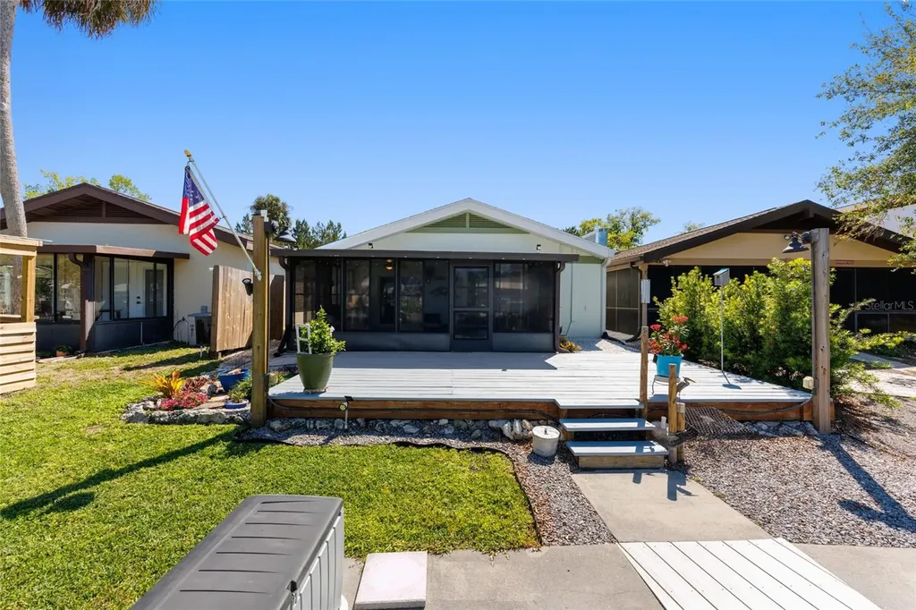 11491 W Riverhaven Drive Homosassa FL 34448