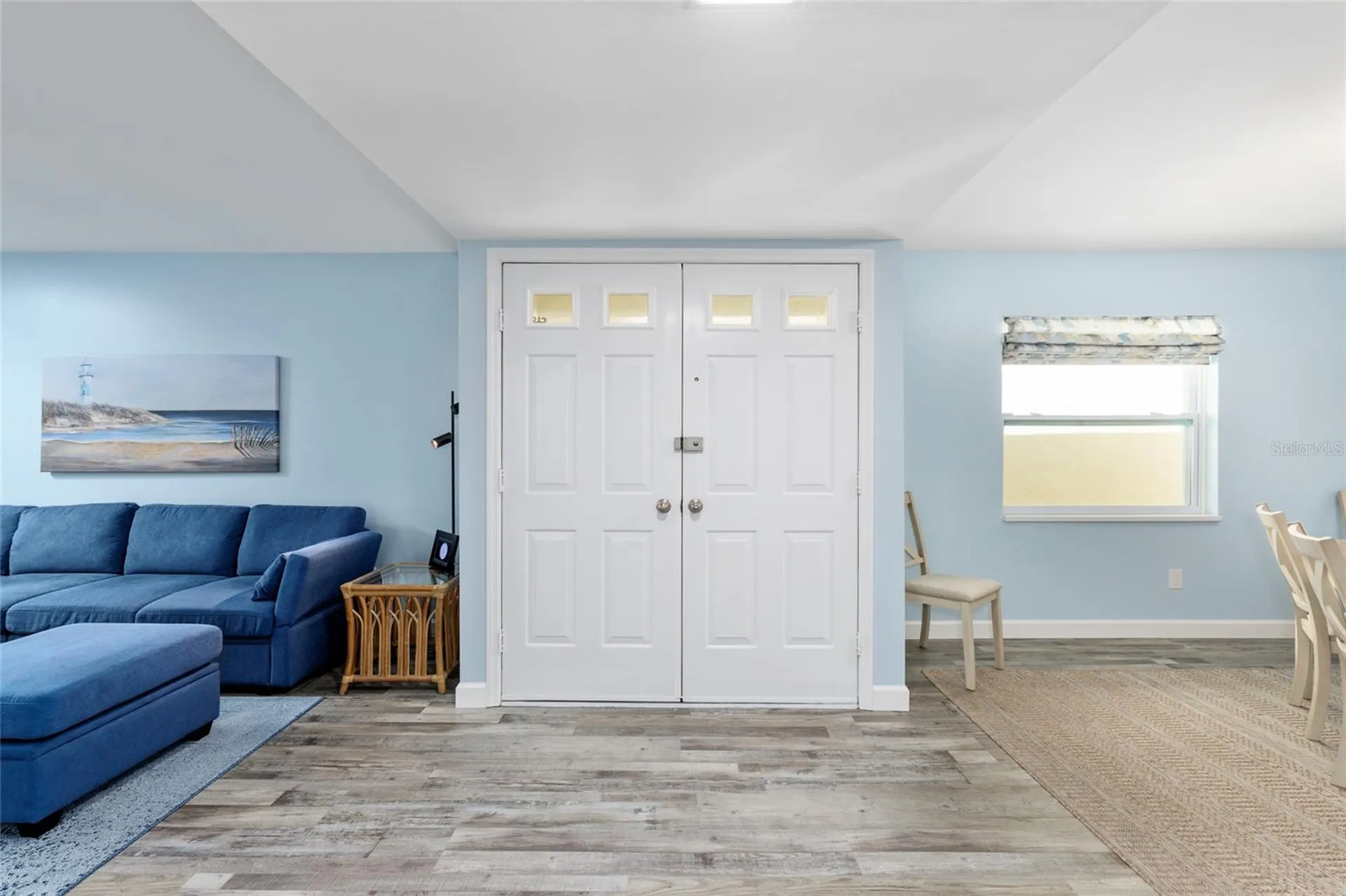 11491 W Riverhaven Drive Homosassa FL 34448