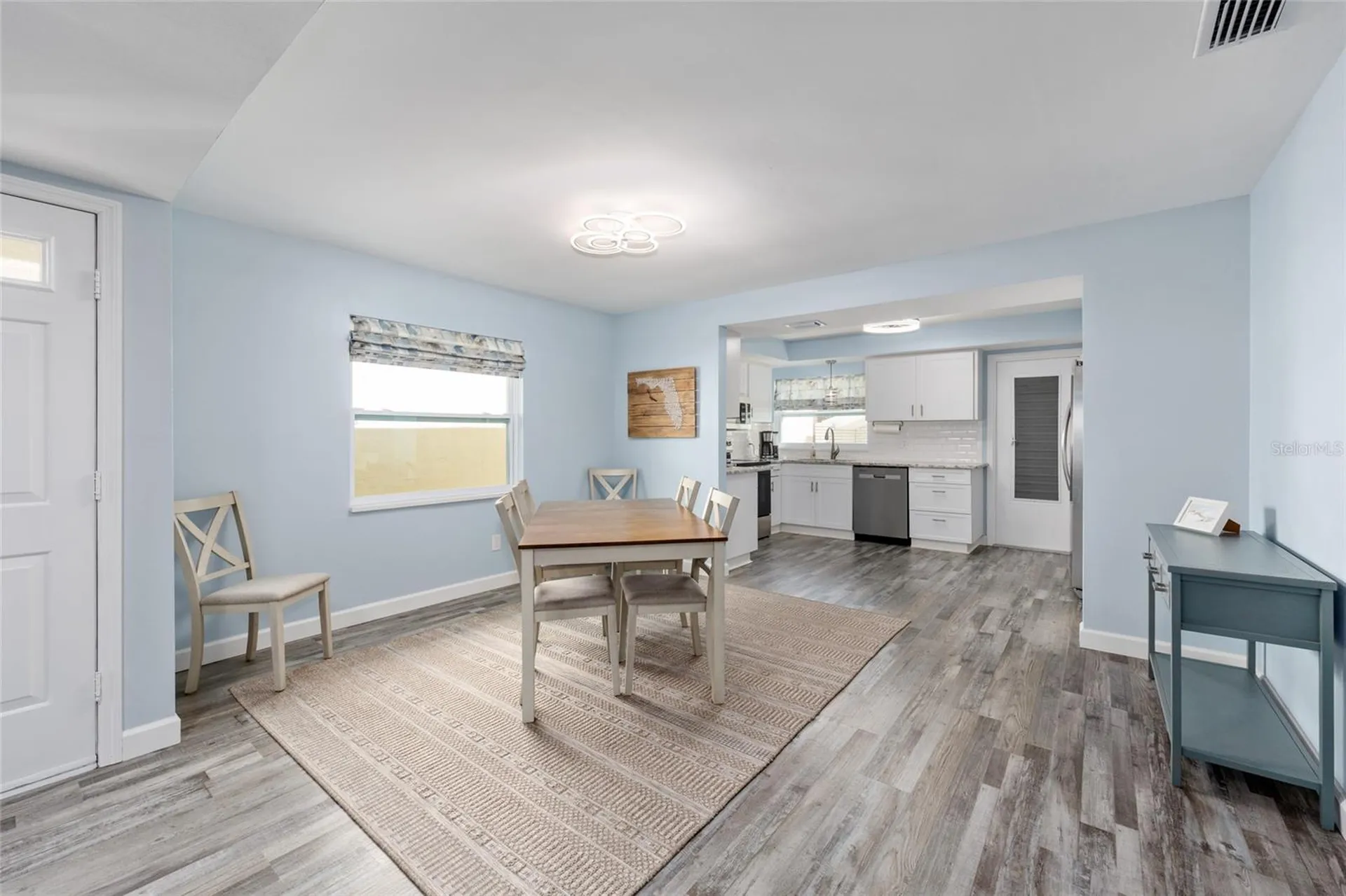 11491 W Riverhaven Drive Homosassa FL 34448