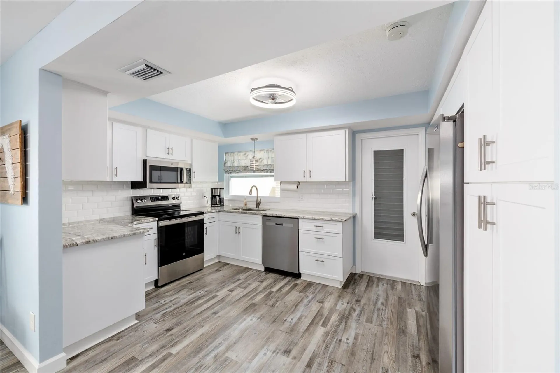 11491 W Riverhaven Drive Homosassa FL 34448