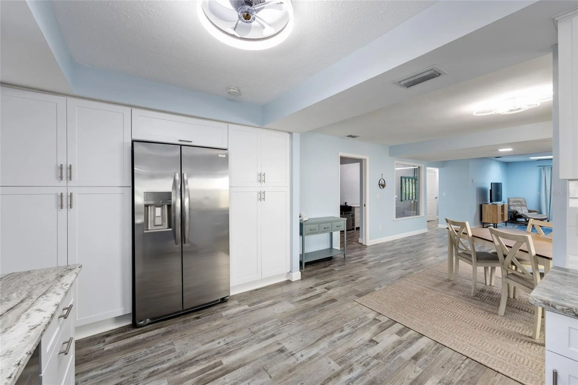 11491 W Riverhaven Drive Homosassa FL 34448