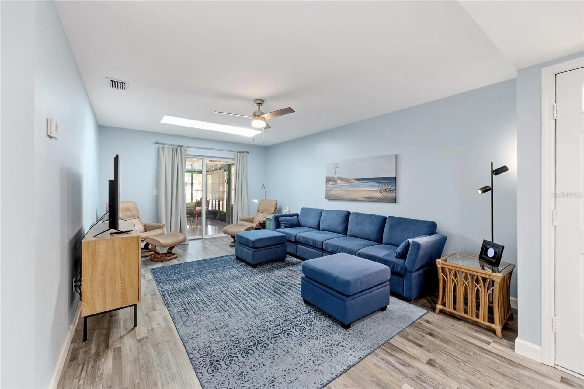 11491 W Riverhaven Drive Homosassa FL 34448