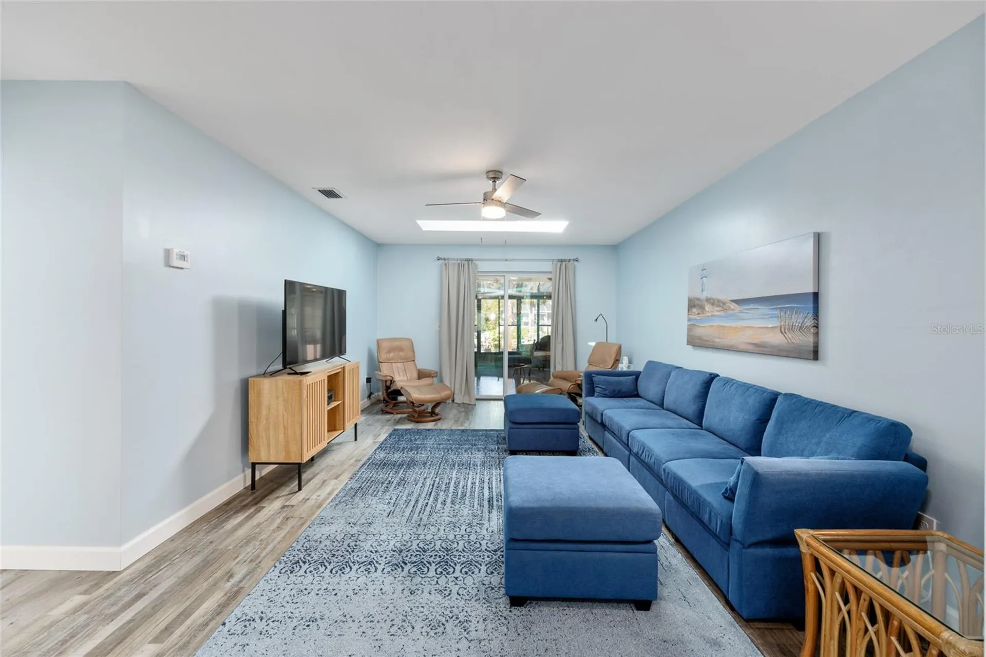11491 W Riverhaven Drive Homosassa FL 34448