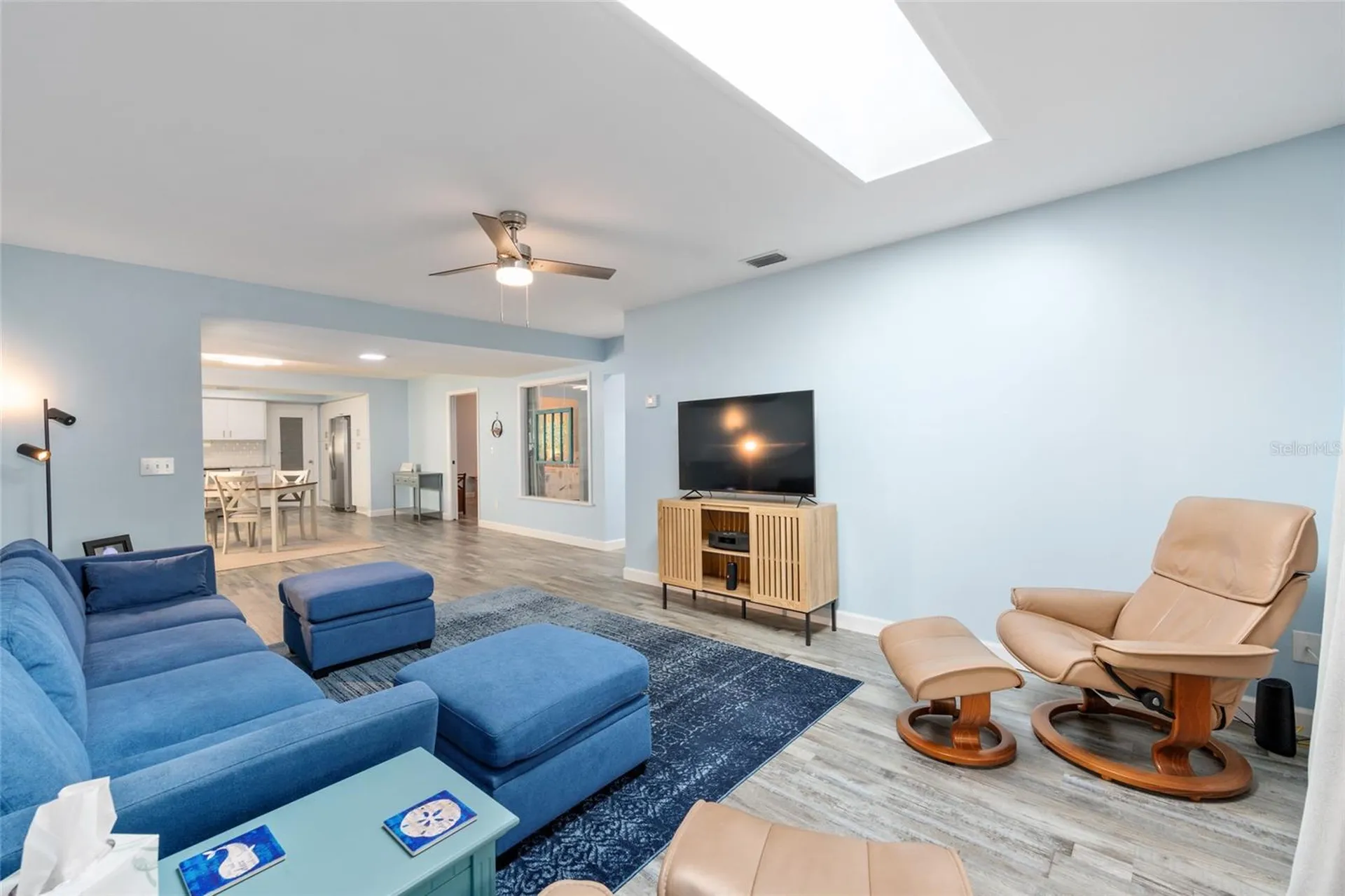 11491 W Riverhaven Drive Homosassa FL 34448