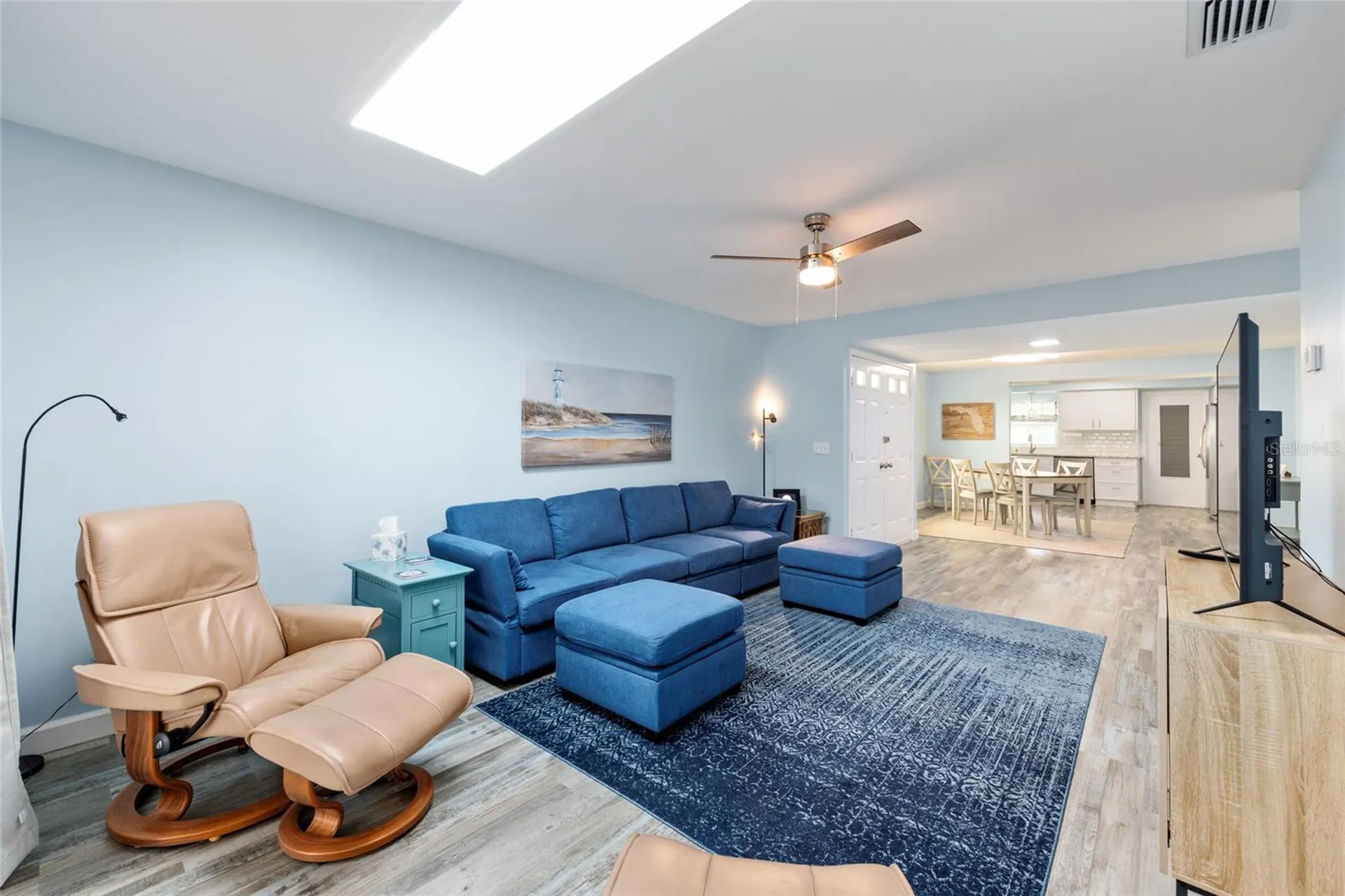 11491 W Riverhaven Drive Homosassa FL 34448