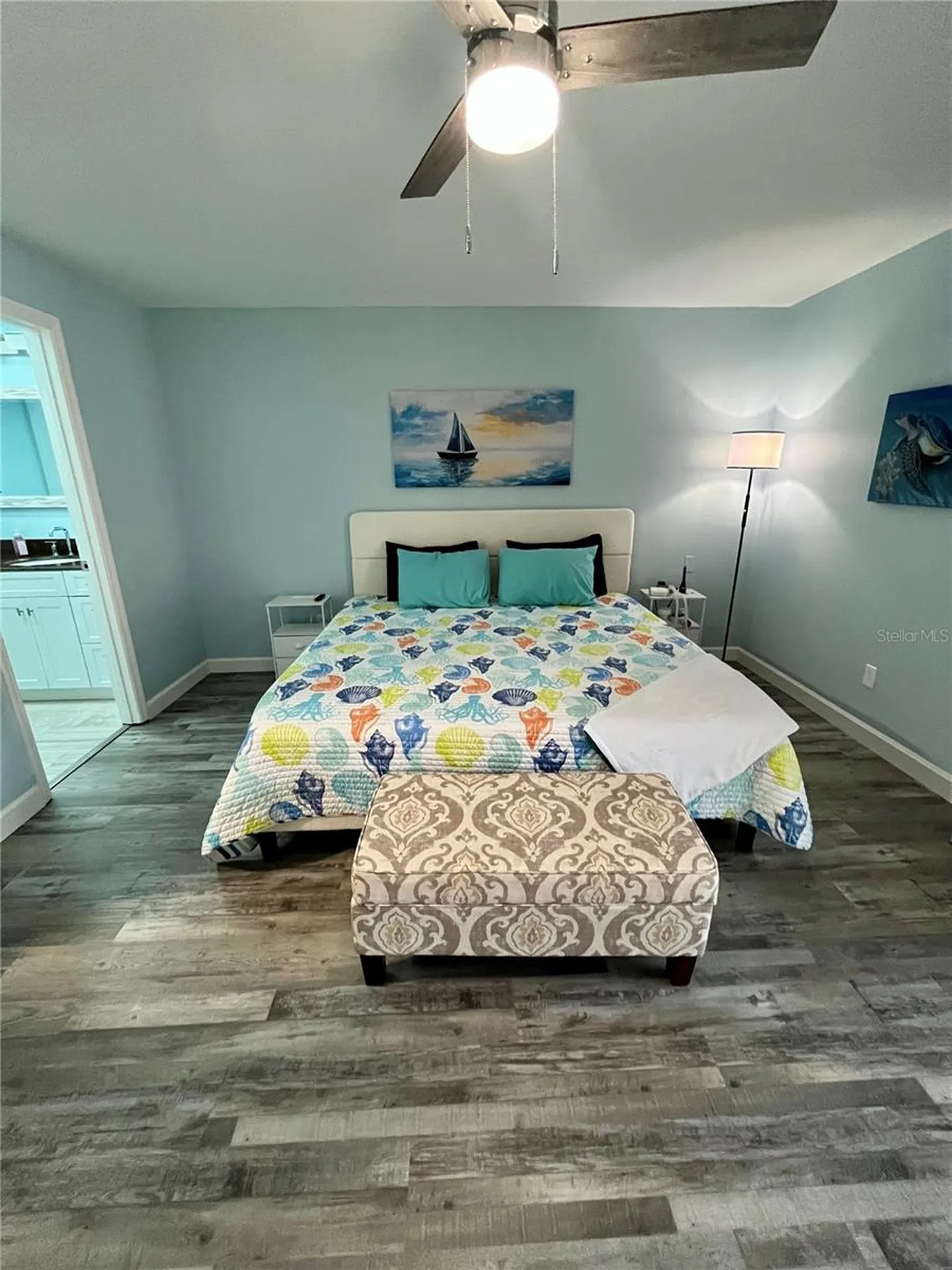 11491 W Riverhaven Drive Homosassa FL 34448