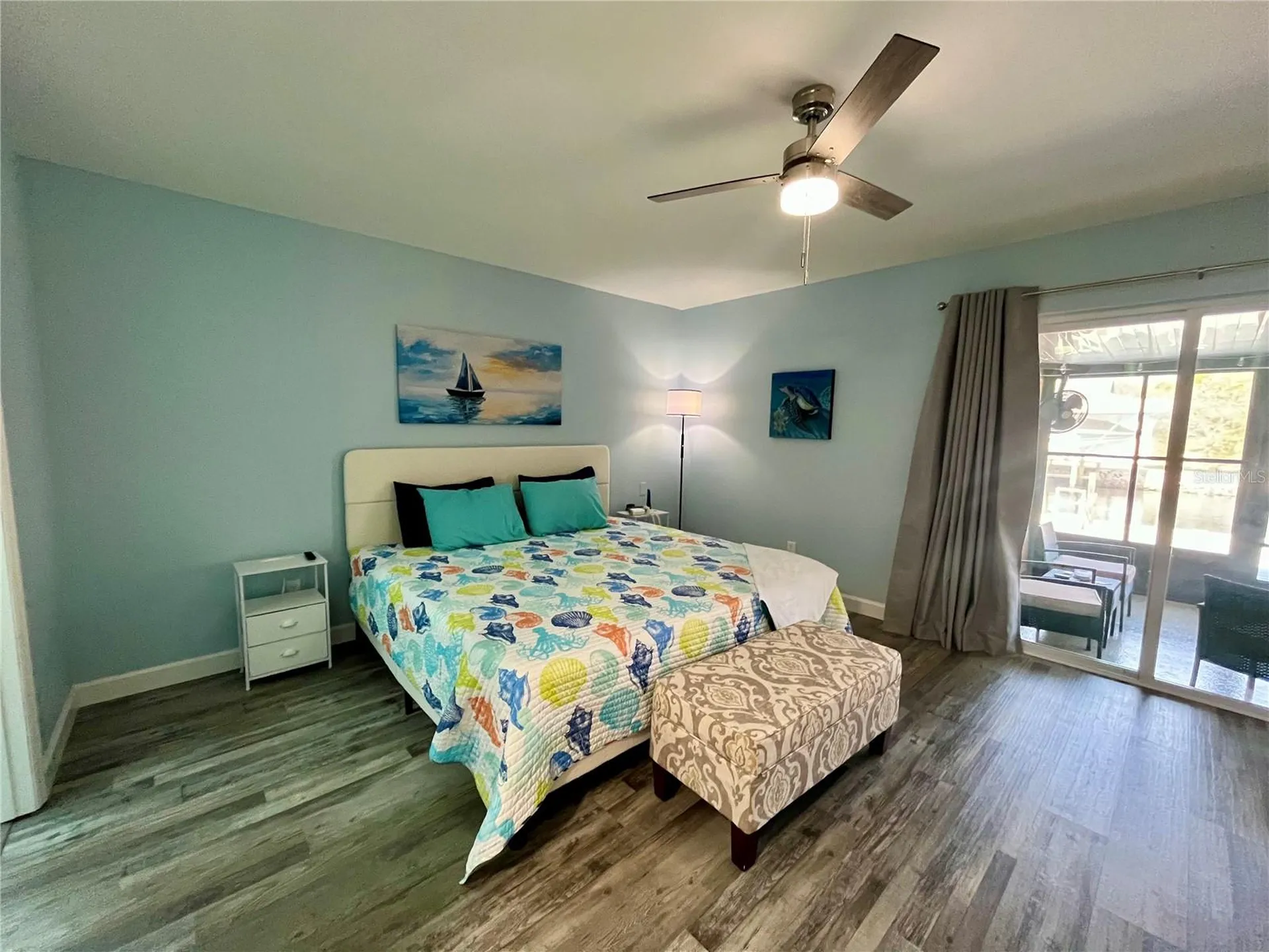 11491 W Riverhaven Drive Homosassa FL 34448