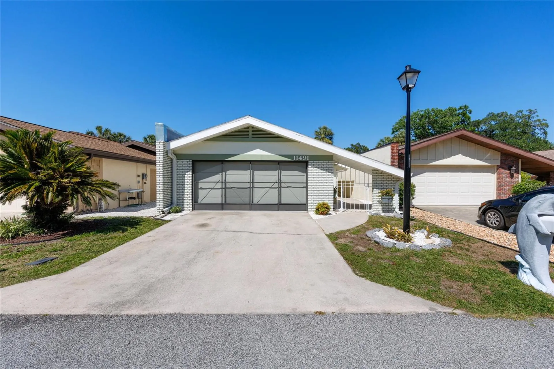 11491 W Riverhaven Drive Homosassa FL 34448