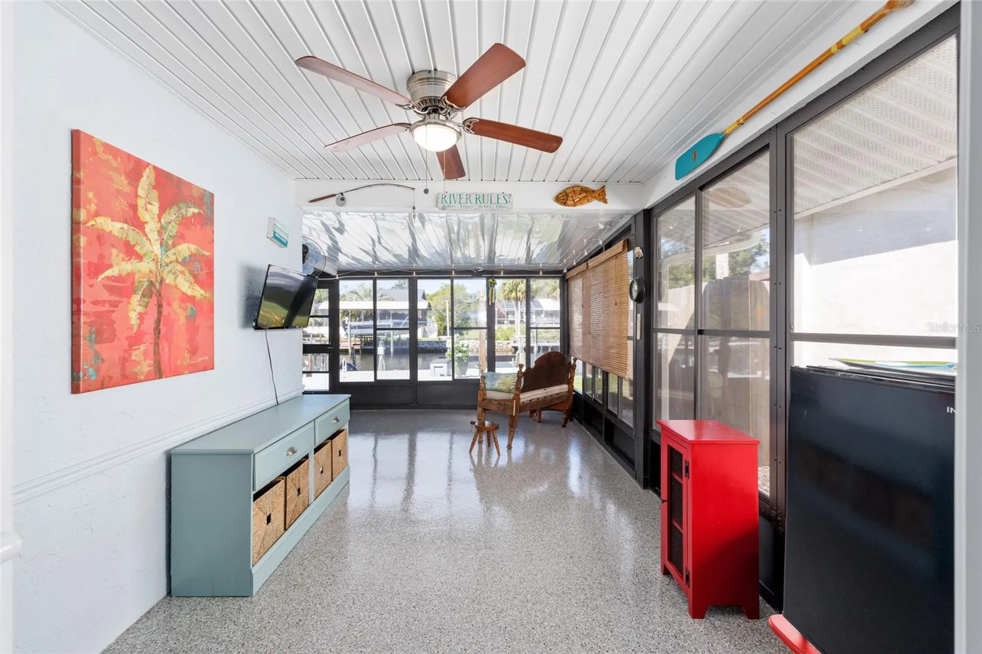 11491 W Riverhaven Drive Homosassa FL 34448