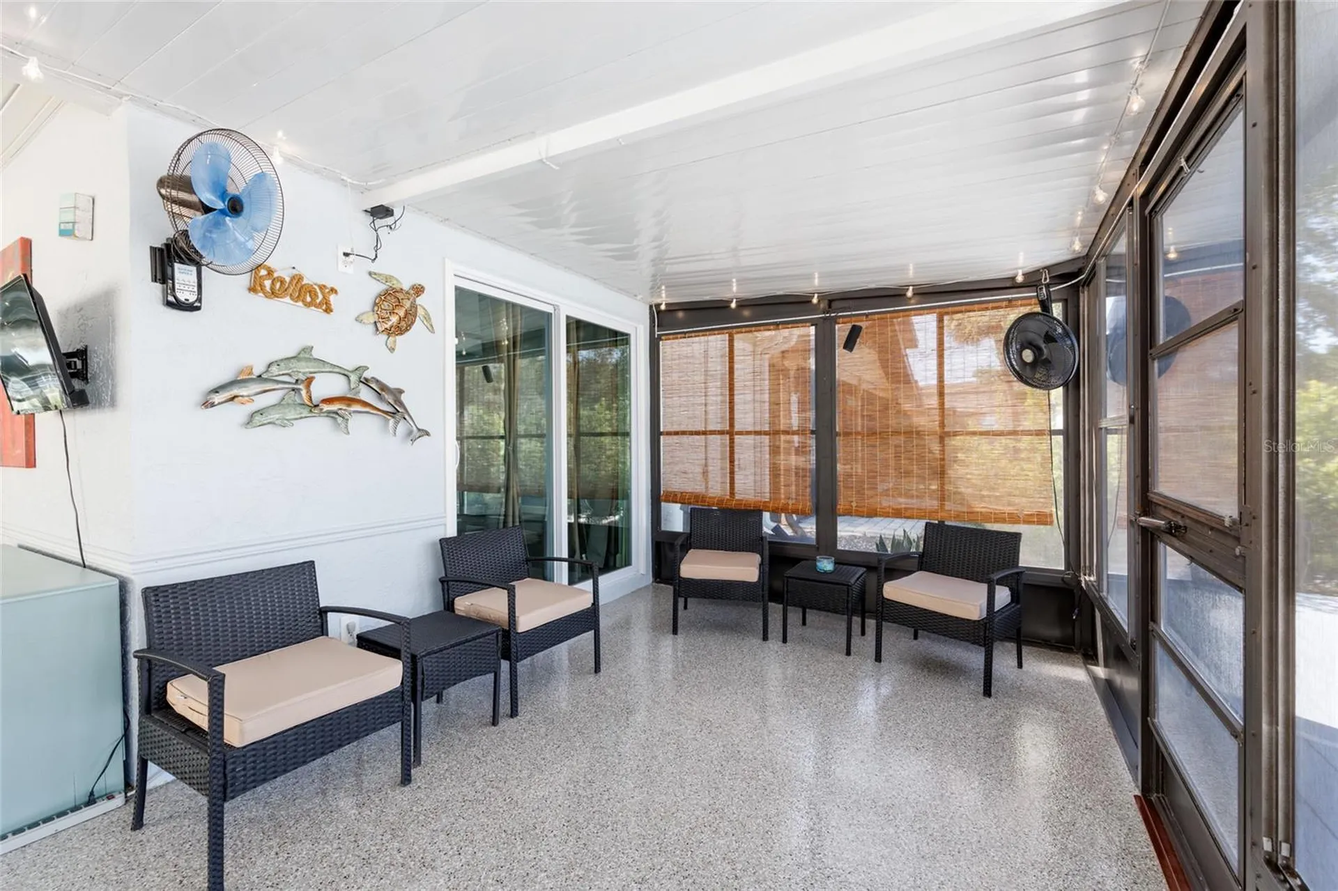 11491 W Riverhaven Drive Homosassa FL 34448