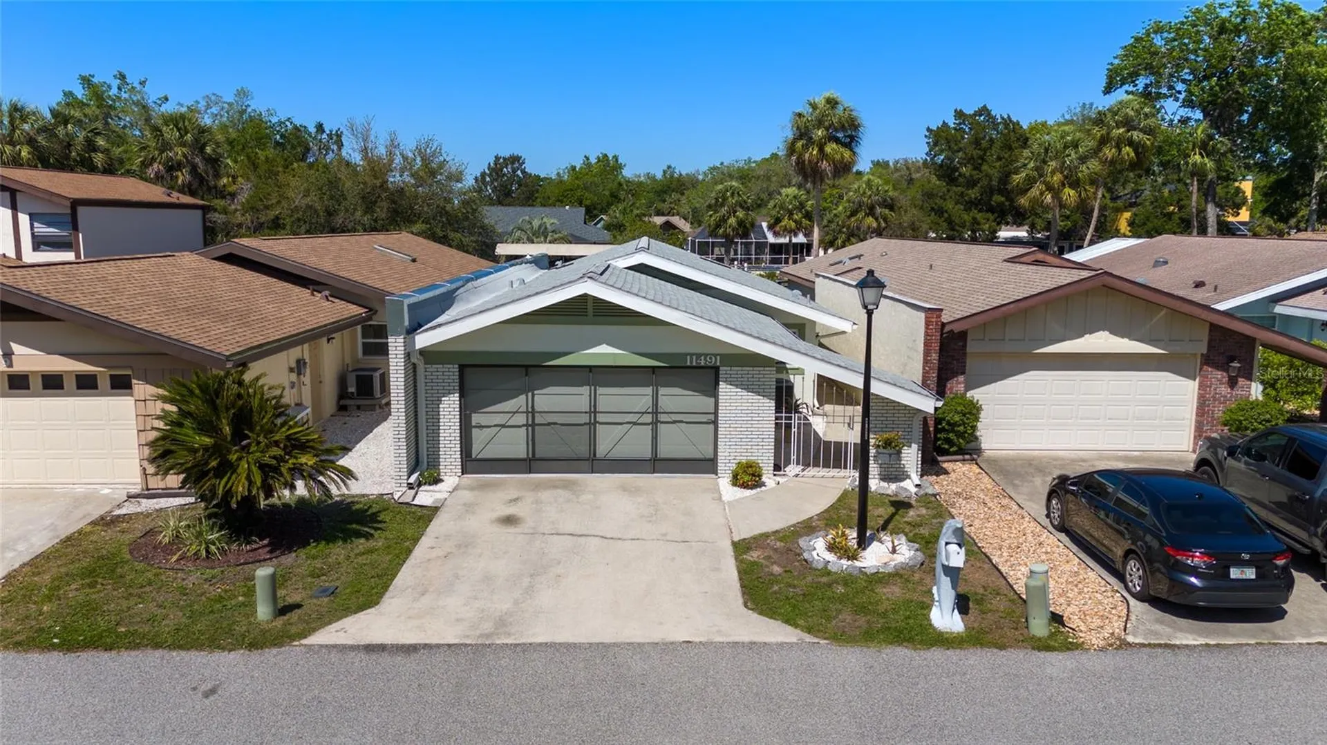 11491 W Riverhaven Drive Homosassa FL 34448