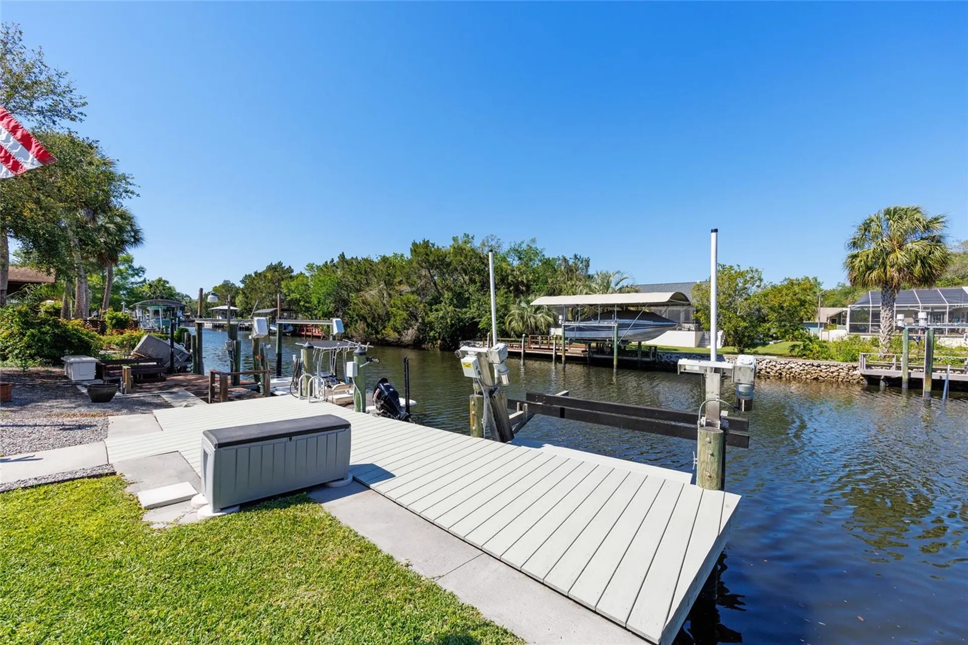 11491 W Riverhaven Drive Homosassa FL 34448