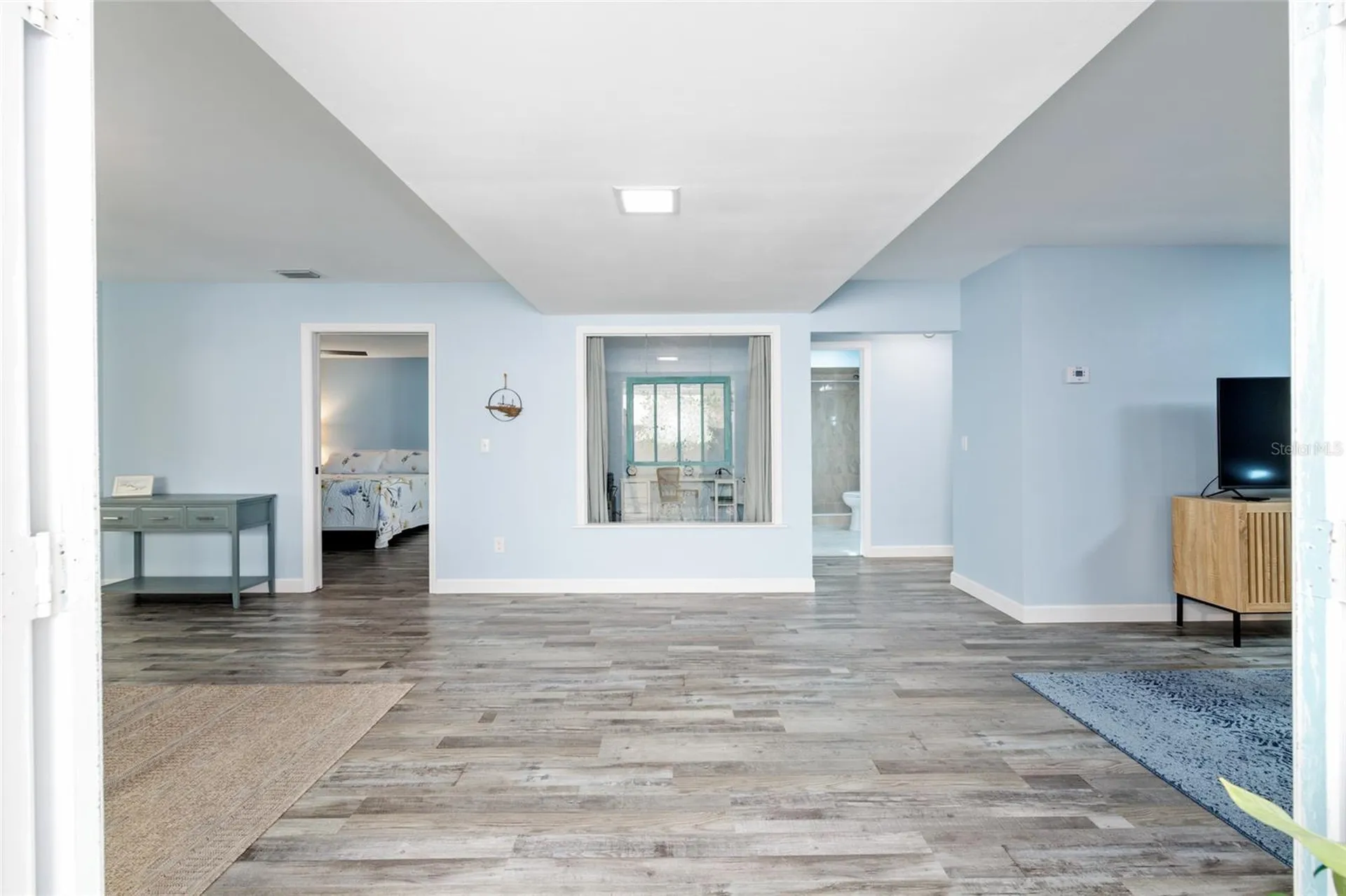11491 W Riverhaven Drive Homosassa FL 34448