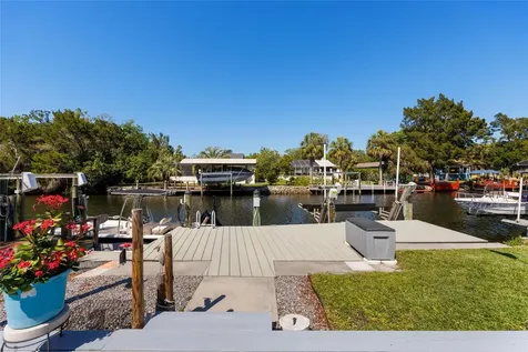 11491 W Riverhaven Drive Homosassa FL 34448