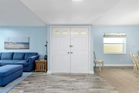 11491 W Riverhaven Drive Homosassa FL 34448