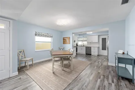 11491 W Riverhaven Drive Homosassa FL 34448