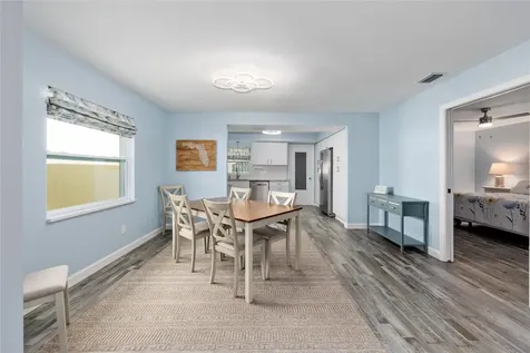 11491 W Riverhaven Drive Homosassa FL 34448