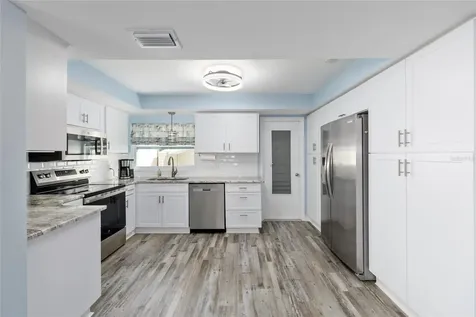11491 W Riverhaven Drive Homosassa FL 34448