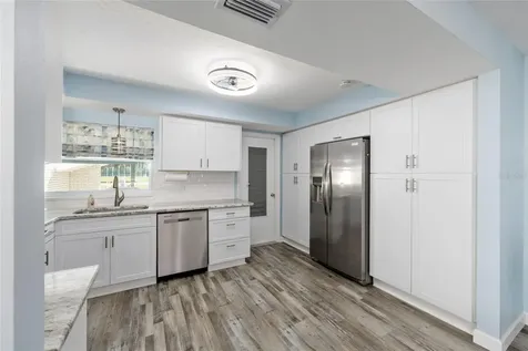 11491 W Riverhaven Drive Homosassa FL 34448