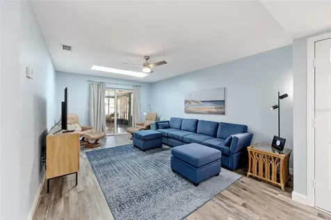 11491 W Riverhaven Drive Homosassa FL 34448