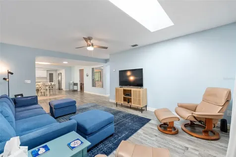 11491 W Riverhaven Drive Homosassa FL 34448