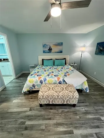 11491 W Riverhaven Drive Homosassa FL 34448