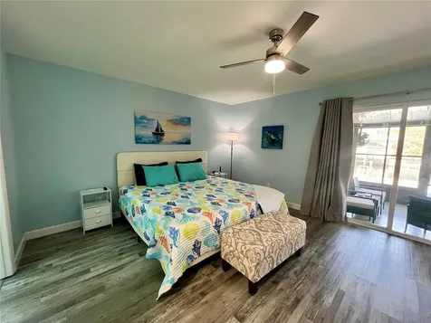 11491 W Riverhaven Drive Homosassa FL 34448