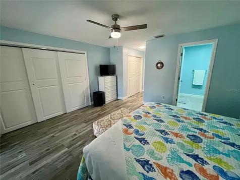 11491 W Riverhaven Drive Homosassa FL 34448