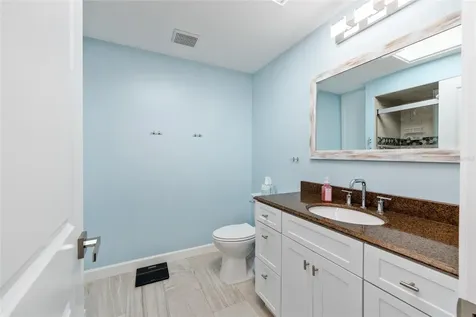 11491 W Riverhaven Drive Homosassa FL 34448