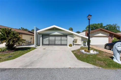 11491 W Riverhaven Drive Homosassa FL 34448
