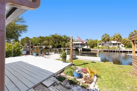 11491 W Riverhaven Drive Homosassa FL 34448