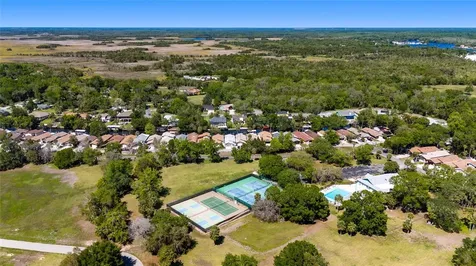 11491 W Riverhaven Drive Homosassa FL 34448