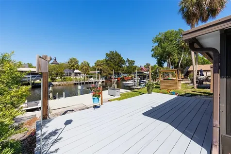 11491 W Riverhaven Drive Homosassa FL 34448