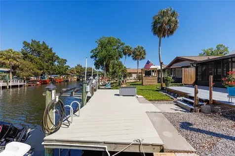 11491 W Riverhaven Drive Homosassa FL 34448