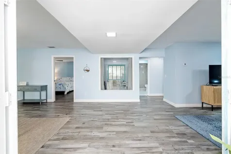 11491 W Riverhaven Drive Homosassa FL 34448