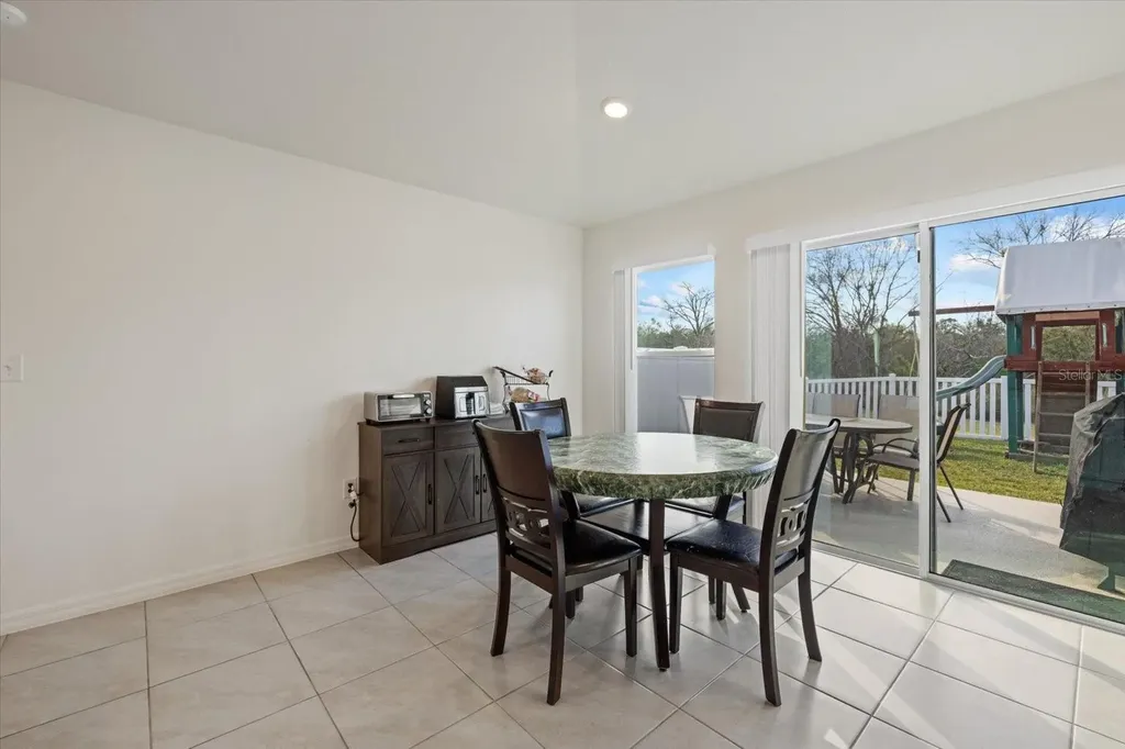 9120 Sandy Bluffs Circle Parrish FL 34219