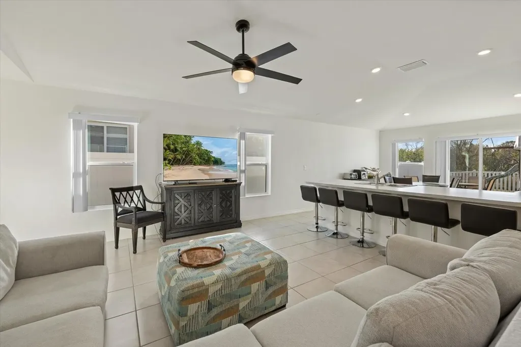 9120 Sandy Bluffs Circle Parrish FL 34219