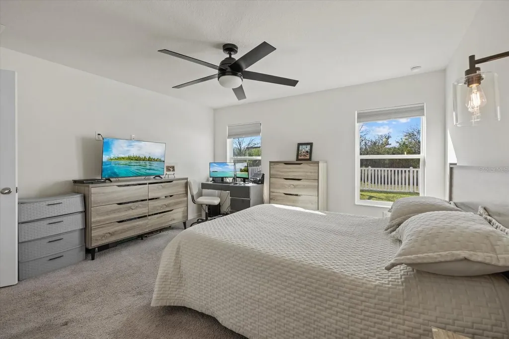9120 Sandy Bluffs Circle Parrish FL 34219