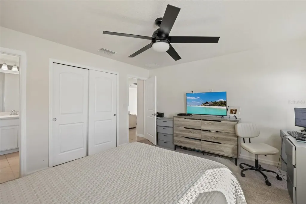 9120 Sandy Bluffs Circle Parrish FL 34219