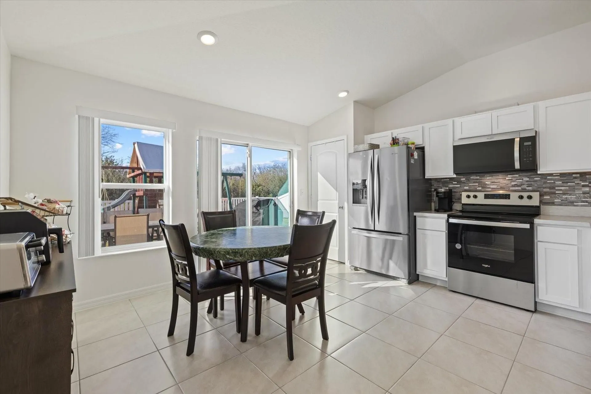 9120 Sandy Bluffs Circle Parrish FL 34219
