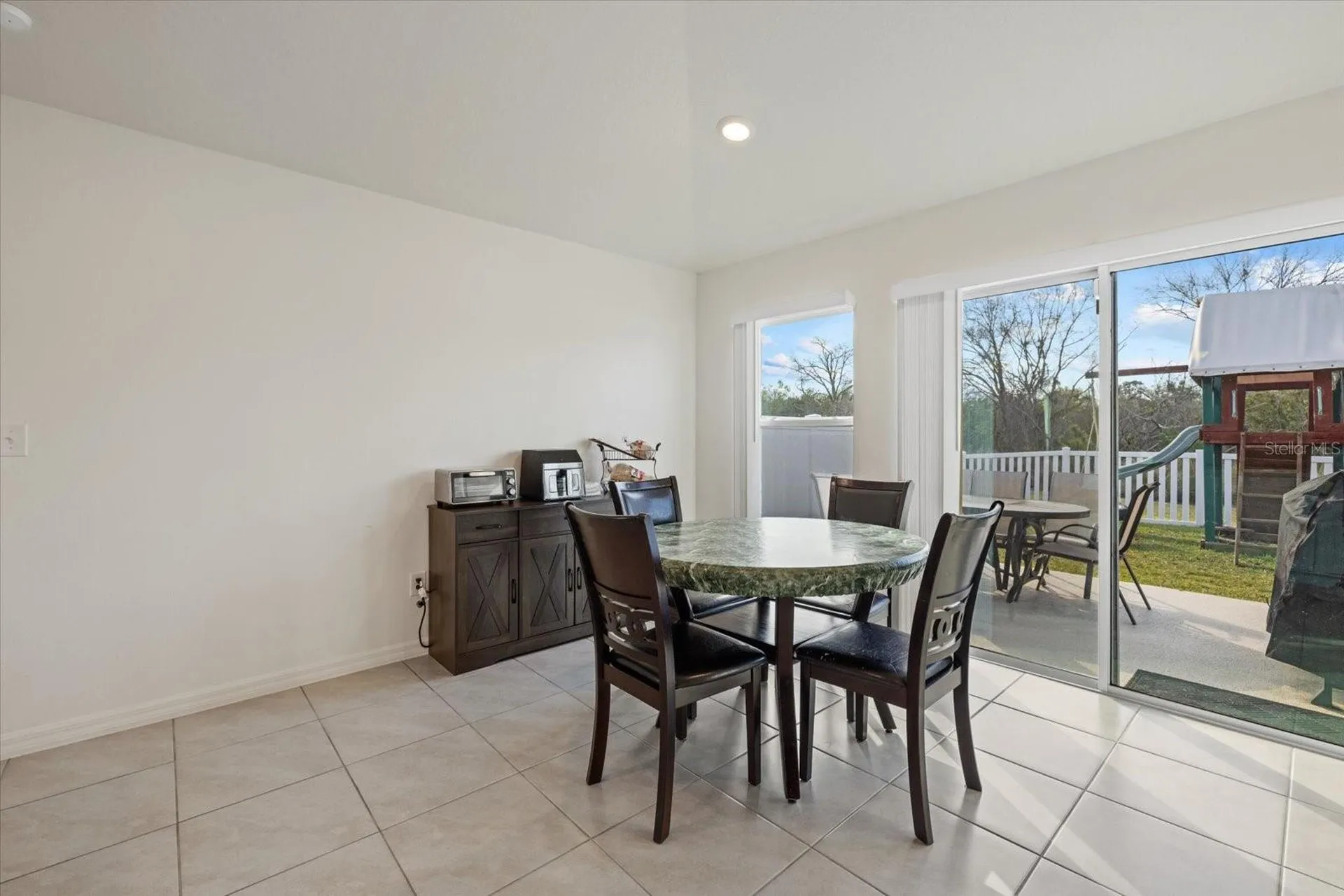 9120 Sandy Bluffs Circle Parrish FL 34219