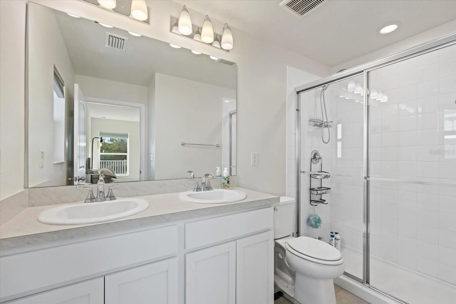 9120 Sandy Bluffs Circle Parrish FL 34219