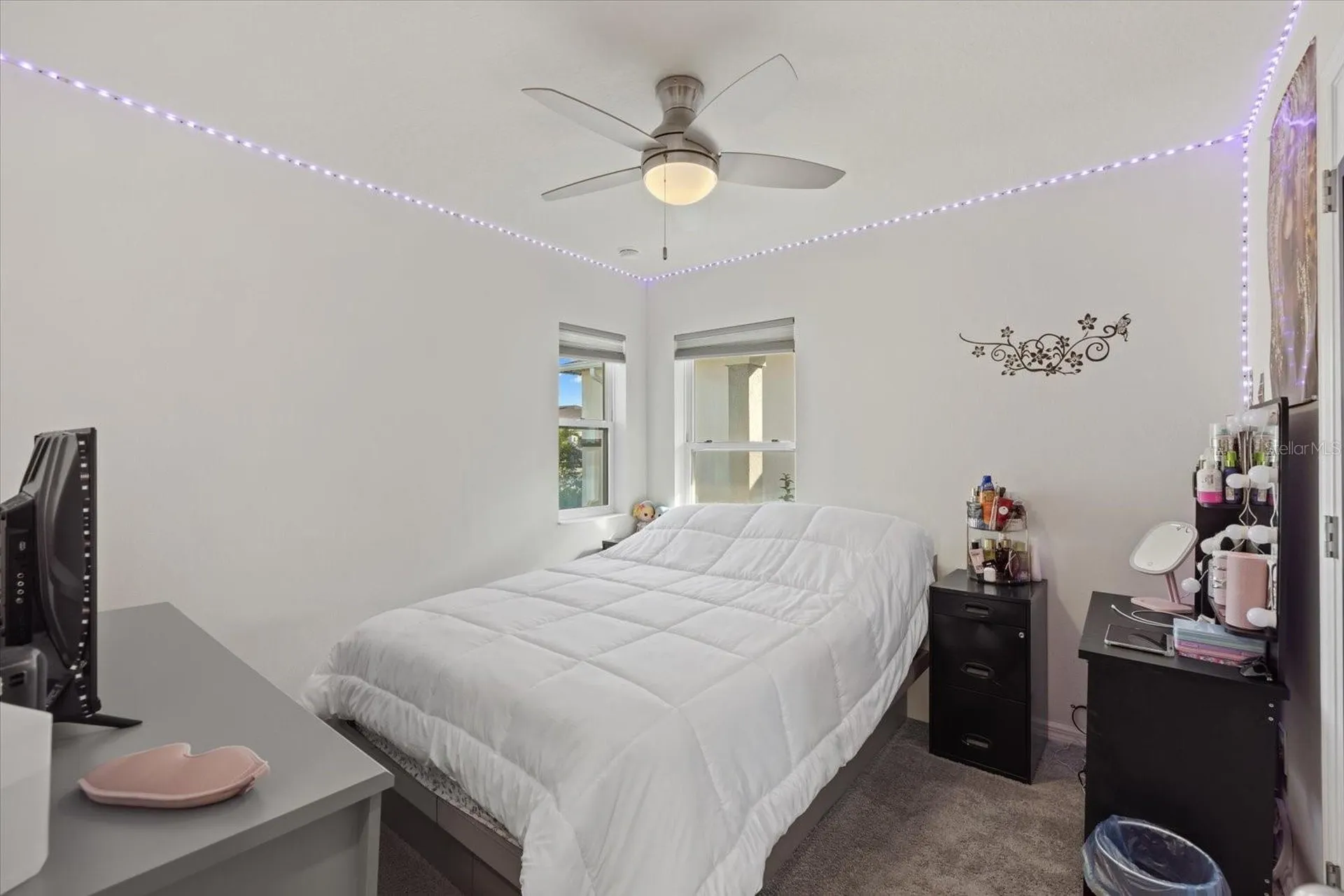 9120 Sandy Bluffs Circle Parrish FL 34219