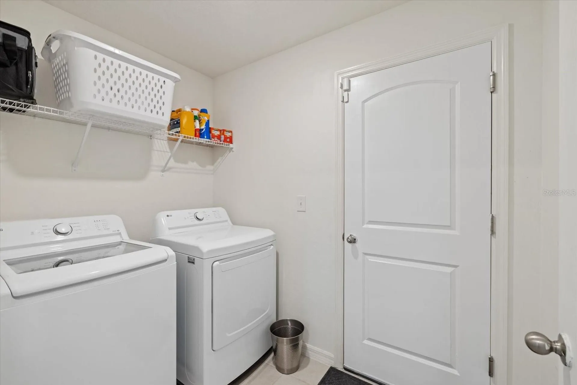 9120 Sandy Bluffs Circle Parrish FL 34219