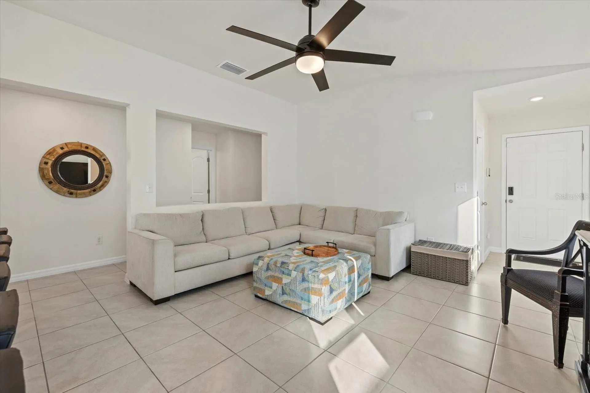 9120 Sandy Bluffs Circle Parrish FL 34219