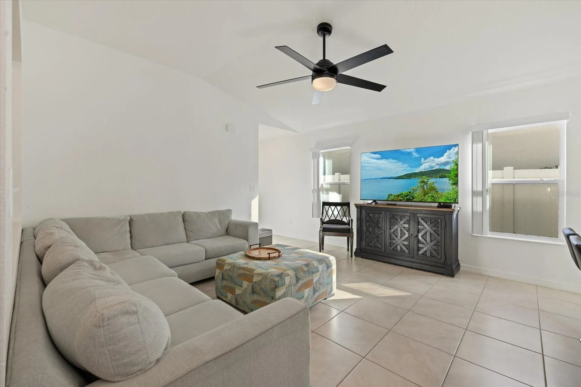 9120 Sandy Bluffs Circle Parrish FL 34219