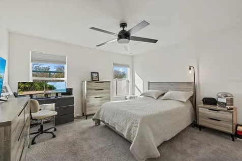 9120 Sandy Bluffs Circle Parrish FL 34219
