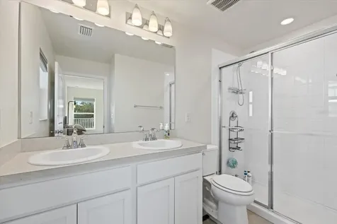 9120 Sandy Bluffs Circle Parrish FL 34219